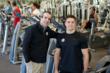 Midwest Fit Club Celebrates One Year Anniversary